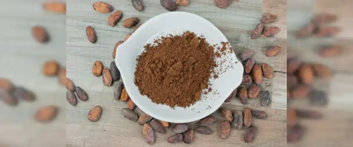 Cacachuat Chocolate Premium 100% cacao en polvo chocolate colombiano