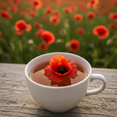Amapola (Papaver rhoeas) en Sevilla: Descubre las propiedades sedantes, analgésicas y antitusivas de esta planta con flores rojas. Ayuda con el insomnio, alivia dolores leves y calma la tos seca. Aprende a preparar infusiones y jarabes de Amapola en Asucate.com, tu herbolario de confianza en Sevilla. Encuentra productos naturales y remedios herbales con Amapola en nuestra tienda online