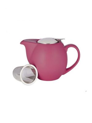 TETERA SAARA CHERRY 0,9L