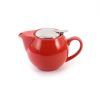 TETERA  SAARA ROJO 0,5L