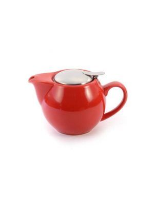TETERA  SAARA ROJO 0,5L