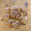 Azúcar moreno natural sin refinar para endulzar tus recetas en Asucate.