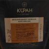 CAFÉ DESCAFEINADO AROMATIZADO VAINILLA