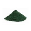 ESPIRULINA EN POLVO