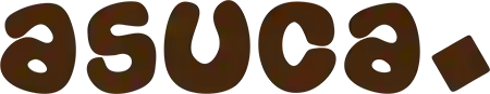Asuca
