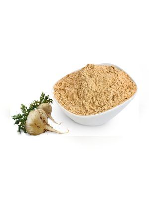 MACA EN POLVO