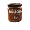 MERMELADA HIGO LAS DOÑAS