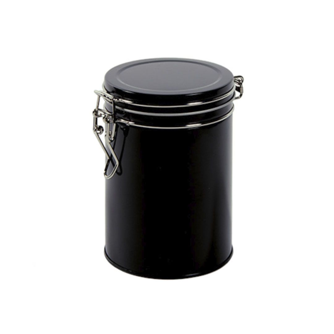 MUG YOUNG REFUGEE BANKSY