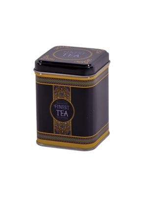 LATA FINEST TEA 50 GR