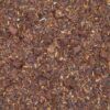 ROOIBOS BESOS DE FRESA