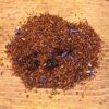 ROOIBOS - CANELA Y CIRUELA