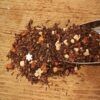 ROOIBOS CREMA CATALANA