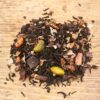 TÉ NEGRO - CHOCOLATE DUBAI