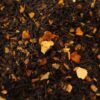 TÉ NEGRO -PUMPKIN SPICE