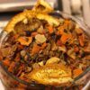 TISANA - PUMPKIN SPICE