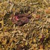 TISANA MEDICINAL - MORFEO
